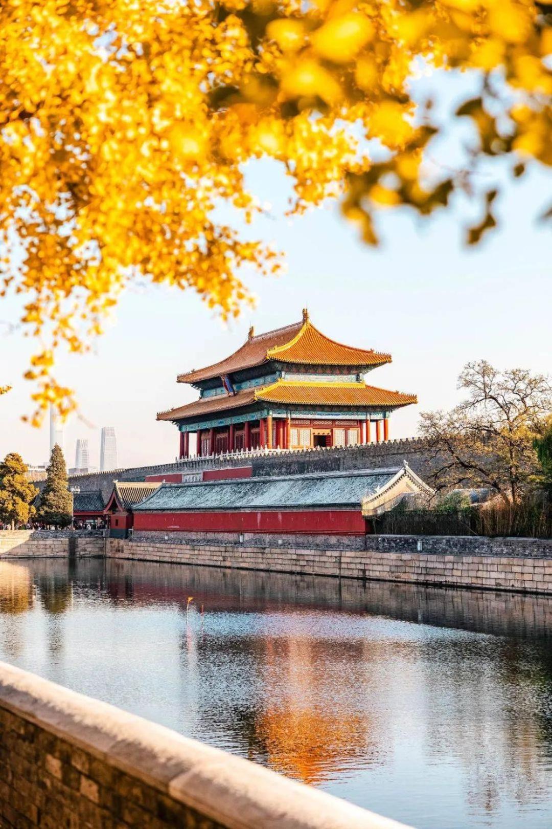 Hotel Jingfang Building Smart - Located In The Busiest Part Of The Downtown Area, Near Tiananmen Square And The Forbidden City,wangfujing Shopping Street ,newly Opened Hotel,provide Free Laundry Service,provide Tourism And Ticketing Services Pékin (Beijing)
