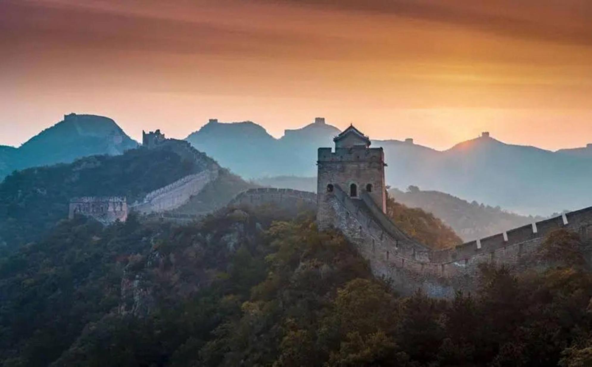 Jingfang Building Smart - Located In The Busiest Part Of The Downtown Area, Near Tiananmen Square And The Forbidden City,wangfujing Shopping Street ,newly Opened Hotel,provide Free Laundry Service,provide Tourism And Ticketing Services Hotel