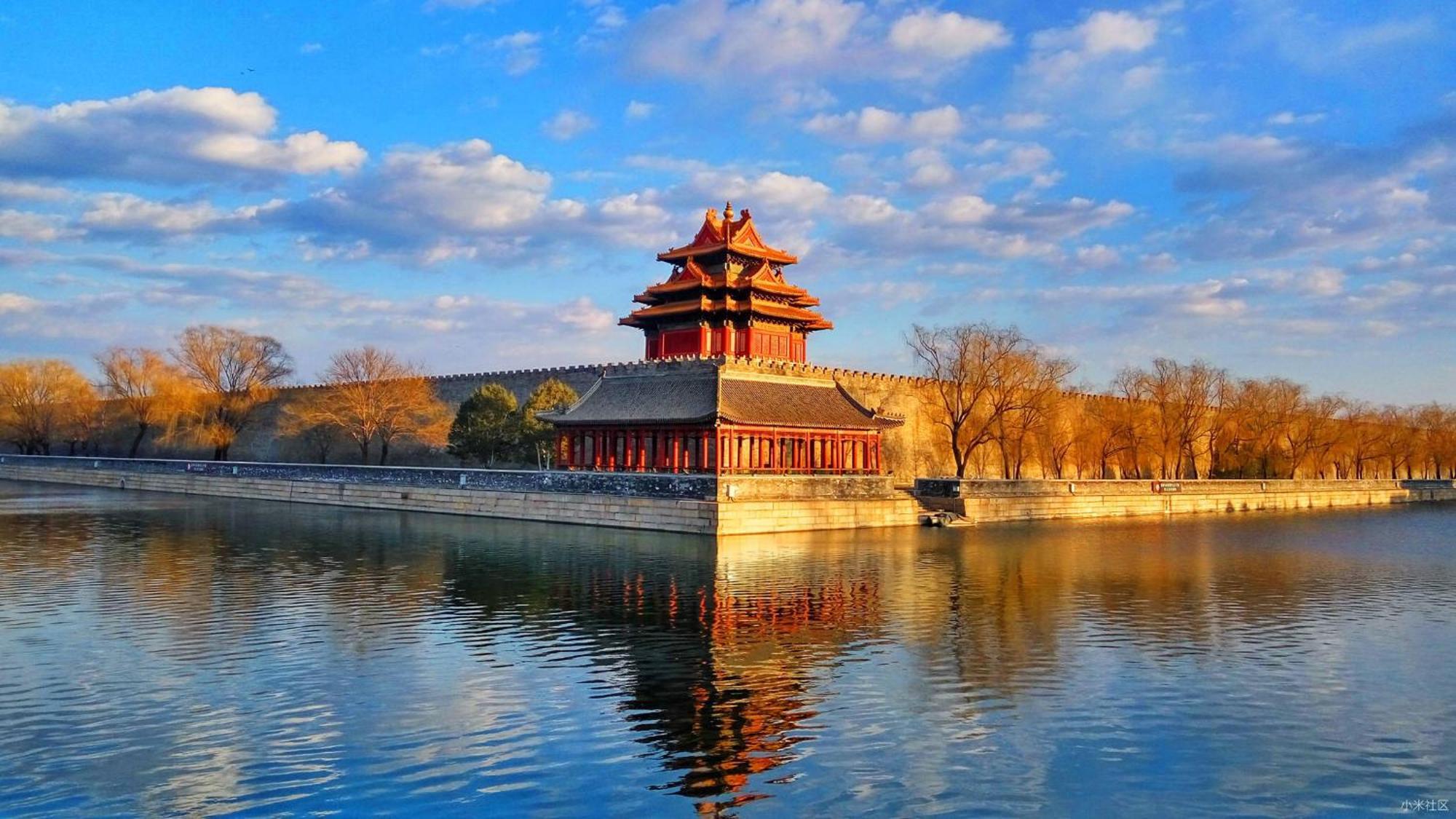 Hotel Jingfang Building Smart - Located In The Busiest Part Of The Downtown Area, Near Tiananmen Square And The Forbidden City,wangfujing Shopping Street ,newly Opened Hotel,provide Free Laundry Service,provide Tourism And Ticketing Services Beijing
