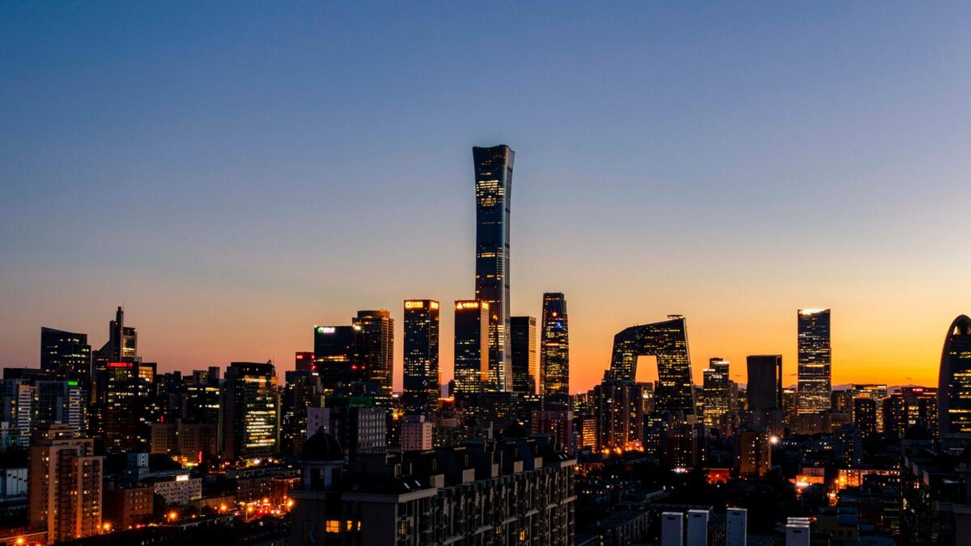 Hotel Jingfang Building Smart - Located In The Busiest Part Of The Downtown Area, Near Tiananmen Square And The Forbidden City,wangfujing Shopping Street ,newly Opened Hotel,provide Free Laundry Service,provide Tourism And Ticketing Services 4*