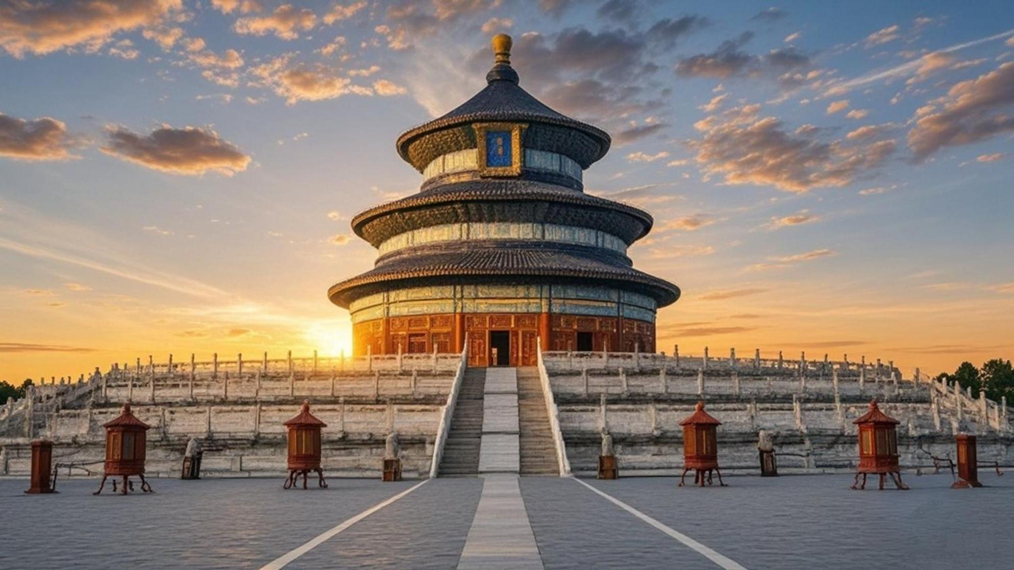 Jingfang Building Smart - Located In The Busiest Part Of The Downtown Area, Near Tiananmen Square And The Forbidden City,wangfujing Shopping Street ,newly Opened Hotel,provide Free Laundry Service,provide Tourism And Ticketing Services 4* Beijing